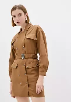 Платье Trendyol