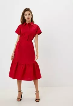 Платье Trendyol