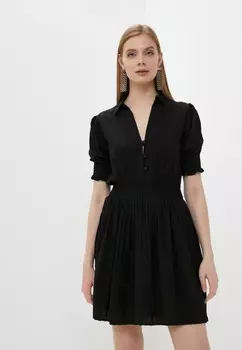 Платье Trendyol