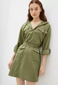 Платье Trendyol