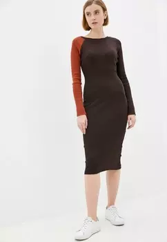 Платье Trendyol