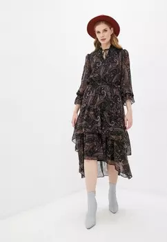 Платье Trendyol