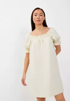 Платье Trendyol