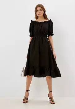 Платье Trendyol