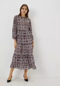 Платье Trendyol