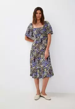 Платье Trendyol