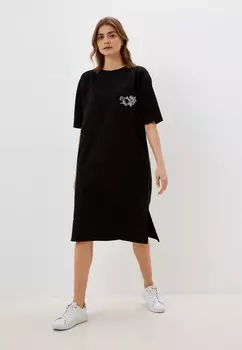 Платье Trendyol