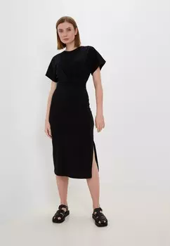 Платье Trendyol