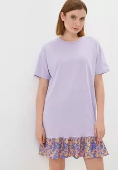 Платье Trendyol