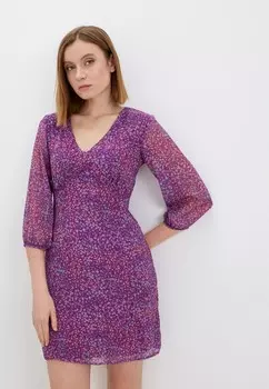 Платье Trendyol