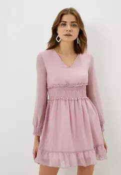 Платье Trendyol