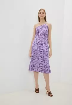 Платье Trendyol