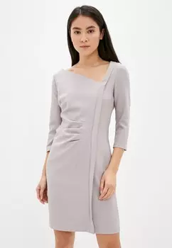 Платье Trendyol