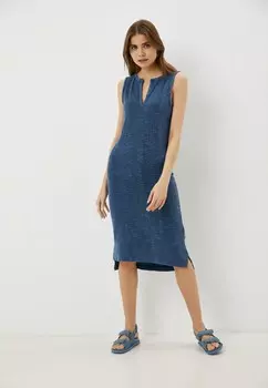 Платье Trendyol