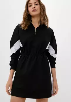 Платье Trendyol