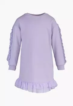 Платье Trendyol