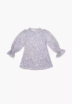 Платье Trendyol