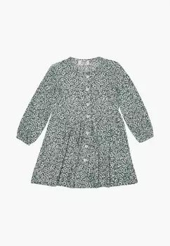 Платье Trendyol