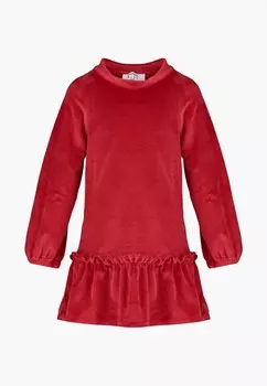 Платье Trendyol