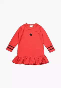 Платье Trendyol