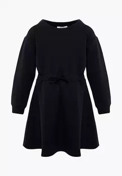 Платье Trendyol