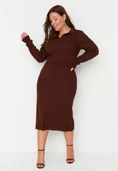 Платье Trendyol