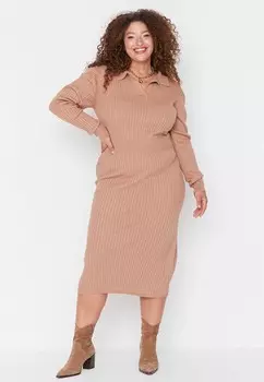 Платье Trendyol