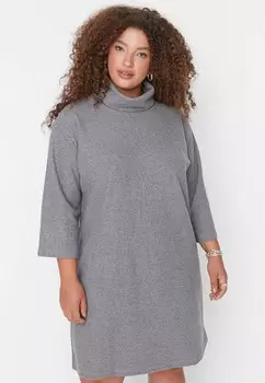 Платье Trendyol