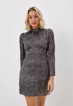 Платье Trendyol