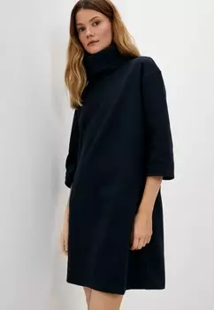 Платье Trendyol