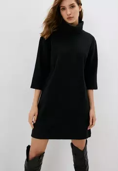 Платье Trendyol