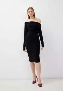 Платье Trendyol