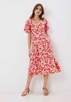 Платье Trendyol