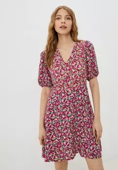 Платье Trendyol