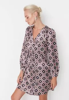 Платье Trendyol