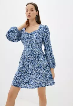 Платье Trendyol