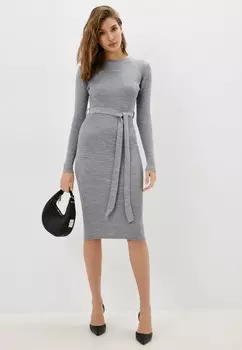 Платье Trendyol