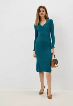 Платье Trendyol