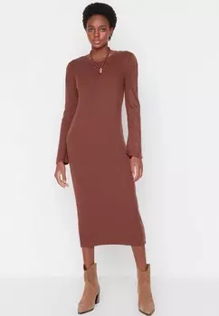 Платье Trendyol