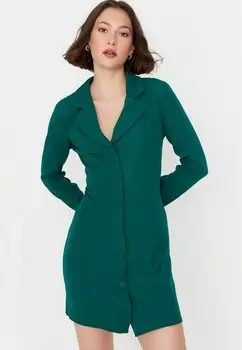 Платье Trendyol