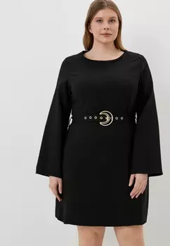 Платье Trendyol