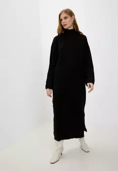 Платье Trendyol