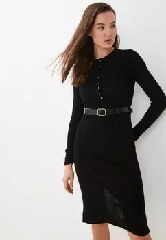 Платье Trendyol