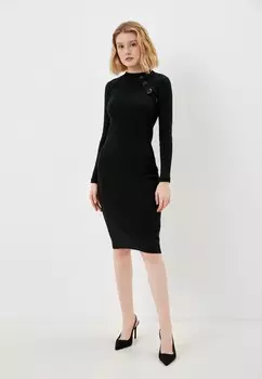 Платье Trendyol