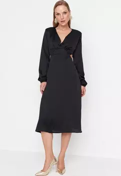 Платье Trendyol