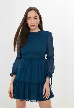 Платье Trendyol