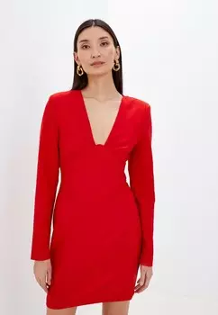 Платье Trendyol