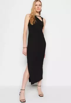 Платье Trendyol