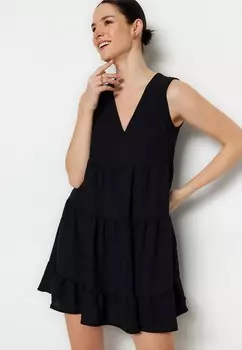 Платье Trendyol