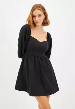 Платье Trendyol